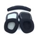 thumbnail image 4 of Aplicable para Corsair VOID PRO para ELITE Skywalker auriculares enchufe haz cojín, 4 of 9