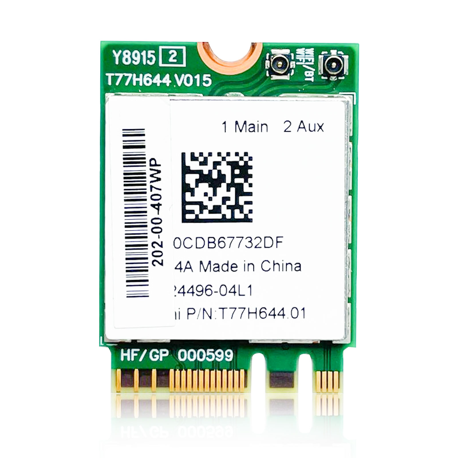 realtek rtl8723ae wireless lan 802.11n pci-e nic windows 7 realtek rtl8723ae wireless lan 802.11n pci-e nic windows 7
