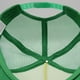 thumbnail image 1 of Sombrero de béisbol de malla para disfraz de cosplay de drama, gorra de béisbol de malla transpirable para camionero, gorra de papá, 1 of 4