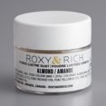 thumbnail image 2 of Roxy & Rich 2,5 Grammes de Poudre de Lustre Amande, 2 of 4