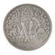 thumbnail image 1 of Morgan's Skull Decorativo Ojo de Plata Monedas Antiguas Colección de Monedas Regalo Decoración Artesanía Monedas de PlataMonedaCN Deng Xun unisex, 1 of 2