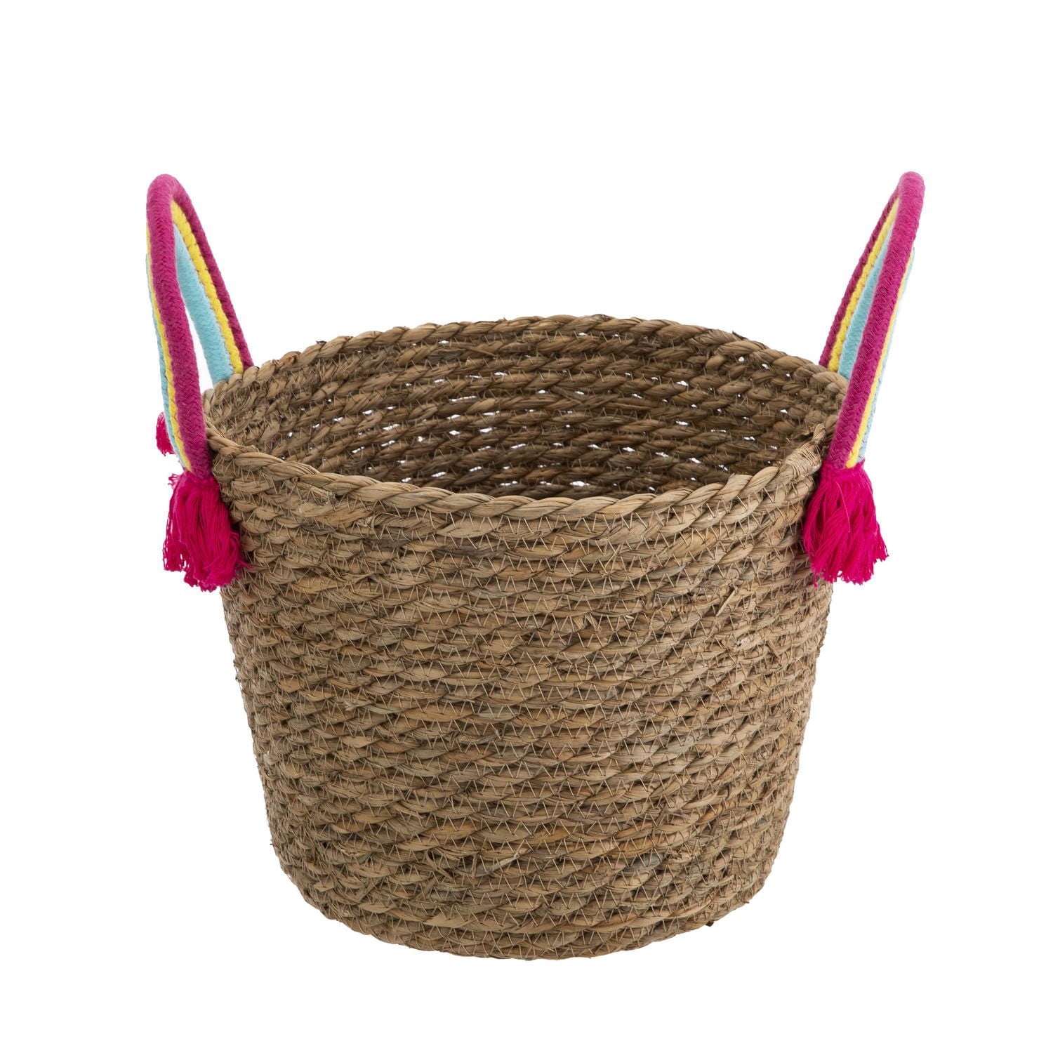 Way To Celebrate Easter Rush Basket