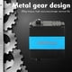 thumbnail image 4 of Labymos Servo digital de 25 kg Servo, 4 of 8