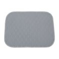 thumbnail image 2 of Puppypad Pee Pads Puppypad Reusable Pee Pad Various Sizes Bed Washable Pee Pads For Easy To Clean & Reuse, 2 of 6