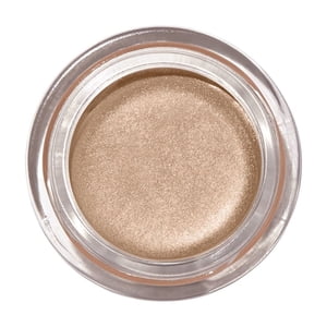 Revlon ColorStay Waterproof Cream Eyeshadow, Creme Brulee