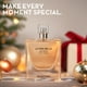 thumbnail image 5 of Perfume A CENTER La Vida Bella Eau de Parfum para mujer, 100 ml, 5 of 6