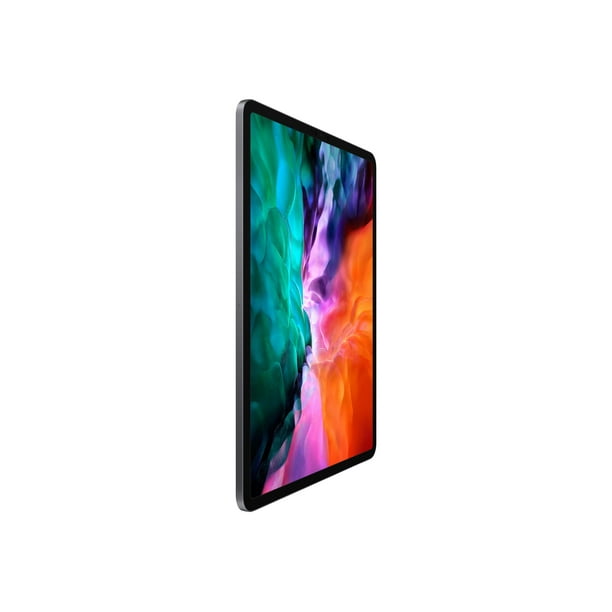 Apple 12.9-inch iPad Pro Wi-Fi - 4th generation - tablet - 1 TB