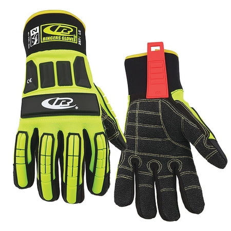 

Mechanics Gloves S 10 PR