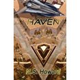 thumbnail image 1 of Haven, 1 of 3