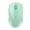 Green, variant on TECKNET Bluetooth Mouse, 4000DPI Wireless Mice for Laptop 2-in-1(BT 5.0/3.0+2.4Ghz) Computer Mouse with USB Receiver for Mac (USB-A+Bluetooth, Blue)