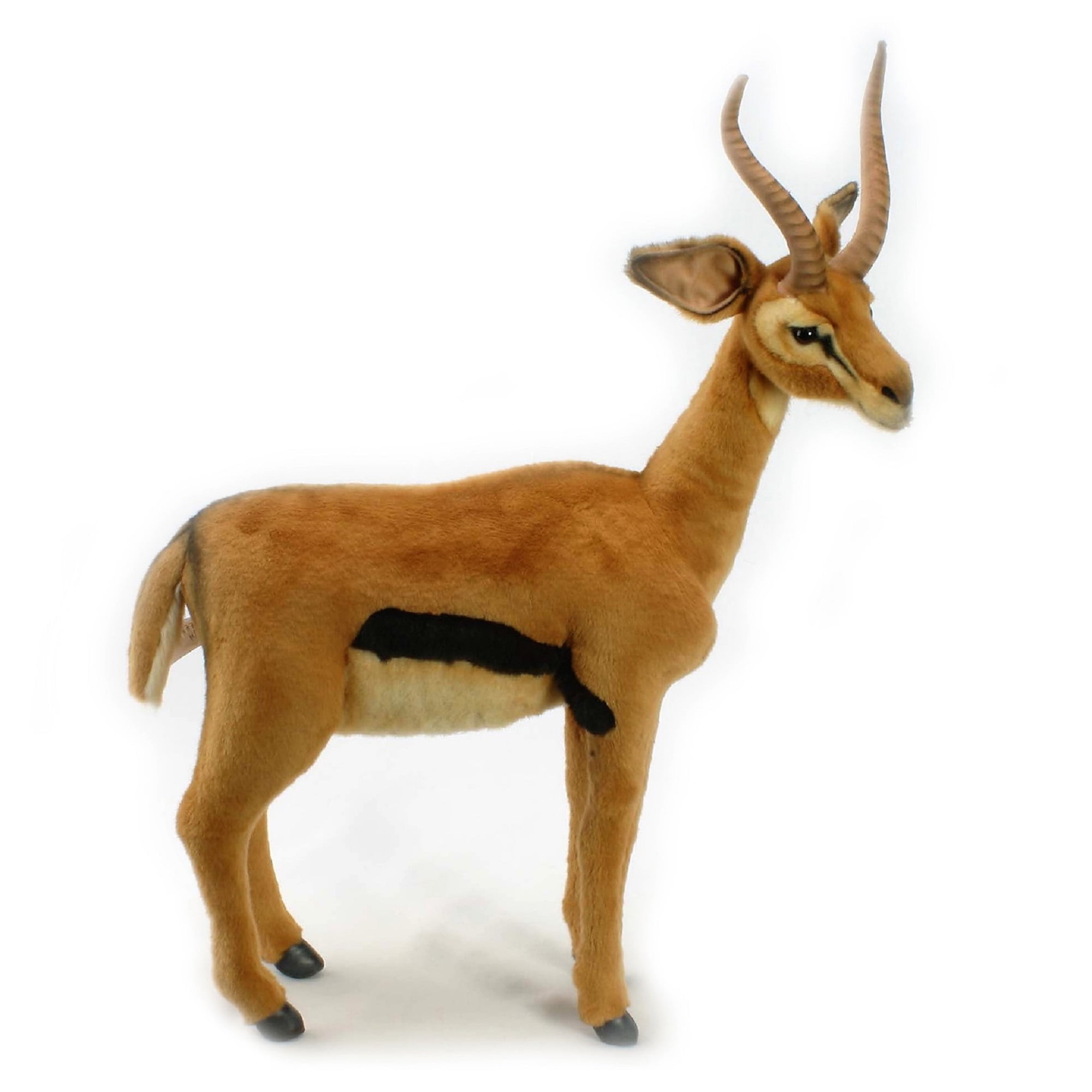 Hansa Toys Gazelle, 28 inches