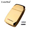 Hair Electric P600 Clipper 9000 RPM Shaver Razor Hair Trimmer With
