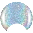 thumbnail image 1 of Esmalte de uñas Color Club Blue Heaven Gel, 1 of 1