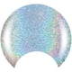 thumbnail image 1 of Esmalte de uñas Color Club Blue Heaven Gel, 1 of 1