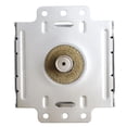 thumbnail image 4 of For Galanz Mcrowave Oven Parts, M24FB-710AB Magnetron Microwave Transmitter, 4 of 10