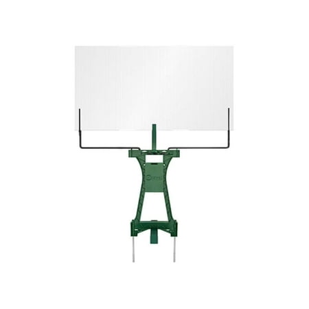 Caldwell Ultimate Target Stand