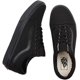 thumbnail image 4 of 24.5~26.0 cmBlack/Black, 4 of 5