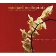 thumbnail image 1 of Michael Occhipinti - Chasing After Light [CD], 1 of 2