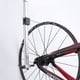 thumbnail image 1 of Bicicleta MEROCA Derailleur Aligner Hanger MTB Ndcxsfigh Bike Tail Hook Corrector Tool, 1 of 9