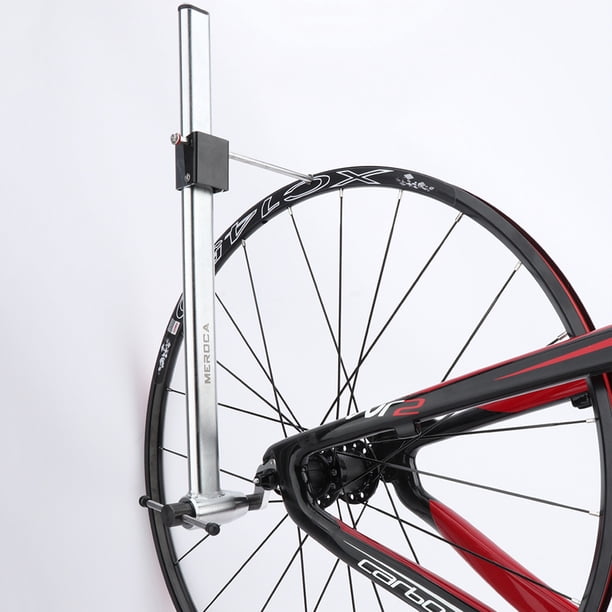 Bicicleta MEROCA Derailleur Aligner Hanger MTB Ndcxsfigh Bike Tail Hook Corrector Tool