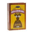 thumbnail image 1 of Juego de cartas y dados Deer In The Headlights para mayores de 5 años en Front Porch, 1 of 4