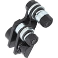 thumbnail image 7 of Genrics Lowering link kit Replacement for Kawasaki VN 1700 Vaquero 2011 2012-2020 2021, 7 of 7