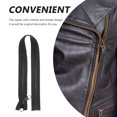 thumbnail image 3 of WRITWAA Separating Zippers for Sleeping Bag Use 1Set, 3 of 8