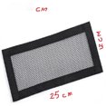 thumbnail image 5 of Cubierta protectora para salida de aire acondicionado del asiento Tesla Model3/Y aplicable, cubierta antipolvo para Tesla, 5 of 5