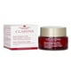 thumbnail image 2 of Crema Clarins Super Restorative Antiedad Correctora de Manchas Nocturnas, 2 of 3