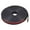 Black, variant on Siruishop Self Adhesive Veneer Edging Furniture Protector Counter U Shape Edge Banding Gray