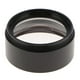 thumbnail image 4 of 0.78X Aux Objective Lentes Atornillados para Microscopios Estereoscópicos - Rosca de Montaje 48 Mm ( 117 Mm) Macarena Lente objetiva AUX Barlow, 4 of 7