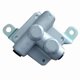thumbnail image 5 of Car Clutch Distribution Valve 31490-0K010 for Toyota Hilux 2005-2016, 5 of 5