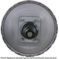 thumbnail image 4 of A1 Cardone Power Brake Booster P/N:53-2027 Fits select: 1994-1996 MITSUBISHI MIGHTY MAX, 1991-1993 MITSUBISHI MIGHTY MAX / S, 4 of 4