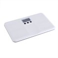 thumbnail image 1 of Digital Baby Scale (white) portable multifunction baby scale, 1 of 4