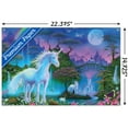 thumbnail image 2 of Prairie de licorne, 2 of 4