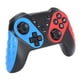 thumbnail image 1 of Joystick remoto, controlador inalámbrico Bluetooth Controlador inalámbrico Bluetooth remoto Joystick Gamepad inalámbrico Bluetooth Rendimiento potente, 1 of 9