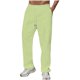 thumbnail image 2 of Pantalones largos para hombre, cintura elástica, transpirables, cómodos, suaves, informales, de playa, de poliéster, 2 of 6