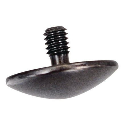 

No.4 AGD Indicator Special Contact Point