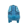 thumbnail image 3 of Tenis Pirma Futbol Tachos Skin Gamer 3046 Hombre Azul, 3 of 5