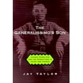 thumbnail image 2 of Le Fils du Generalissimo, Chiang Ching-kuo et les Révolutions en Chine et au Taïwan, 2 of 2
