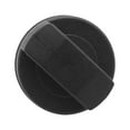 thumbnail image 7 of Gas Fuel Tank Cap Cover 90501145 for Vauxhall Corsa B 1994-2001 for Vauxhall Zafira A 1998-2005, 7 of 7