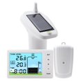 thumbnail image 3 of Level Sensor,Liquid Meter Water Liquid L Temperature Display Water With Temperature Display Water Addition Dsfen Cousopo Liquid Water, 3 of 7