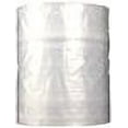 thumbnail image 3 of Roll-O-Bags, 3 of 3