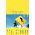 thumbnail image 1 of Crossing Over: Getting to the Best Life Yet, 1 of 2