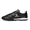 Black, variant on KELME Kids Turf Soccer Cleats - Football Boots Outdoor/Indoor - Soccer Shoes TF AG Futsal Shoe