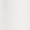 Winter White, variant on No Boundaries Smocked Waist Shorts, 2’’ Inseam, Women's XXS-XXL