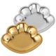 thumbnail image 1 of piezas de bandeja para guardar joyas, porta anillos y baratijas., 1 of 6