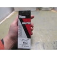 thumbnail image 3 of FABLE- Morse 9/16"-1-3/16" 14-30Mm Hole Saw Arbor Pn 140041 [4*Y-16.5], 3 of 5