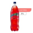 thumbnail image 2 of Refresco Victoria sabor grosella 2 l, 2 of 5
