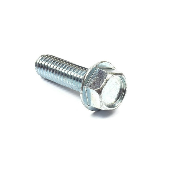 Briggs & Stratton Hex Washer Head Screw | 2828635SM